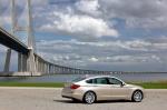 BMW 5-Series GT 2010 года